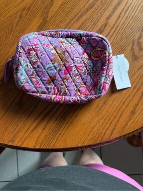 Vera Bradley Toy Story waist belt Pouch